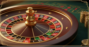 小说免费阅读APP界面展示